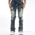 /msite/products/detail/productid/63170096/id/1519594.html